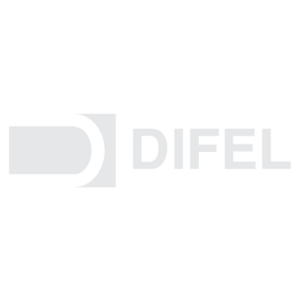 DIFEL(65) Logo
