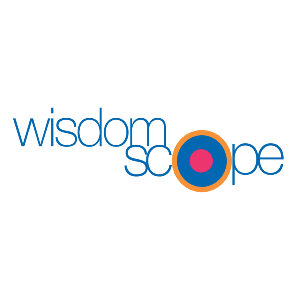WisdomScope