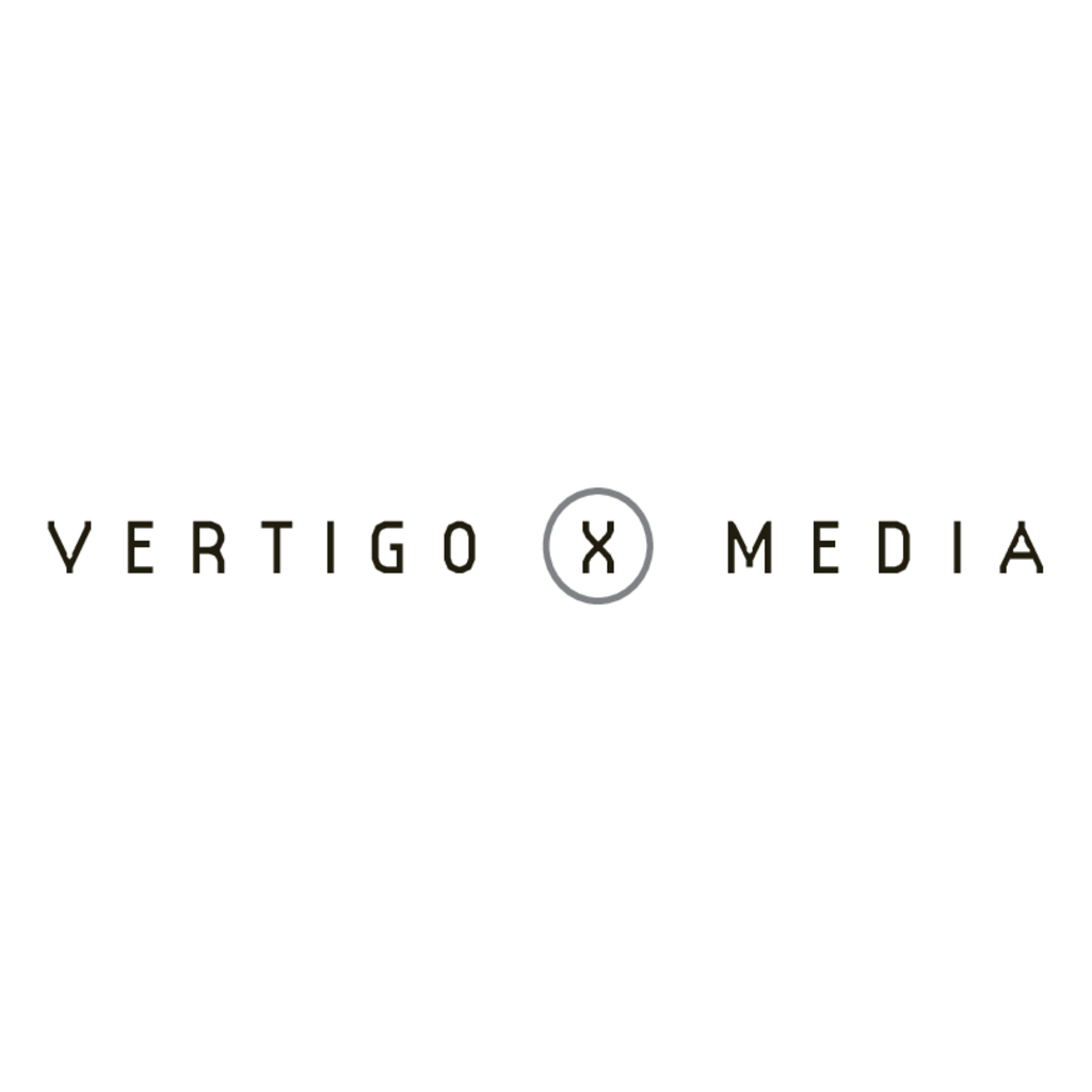 VertigoXmedia