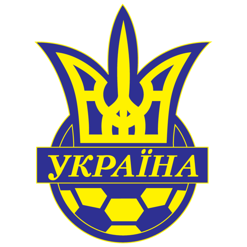 Ukraine,Football,Association(94)