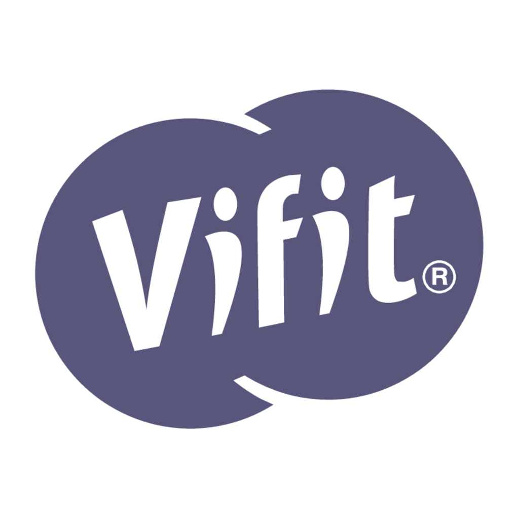 Vifit(67)
