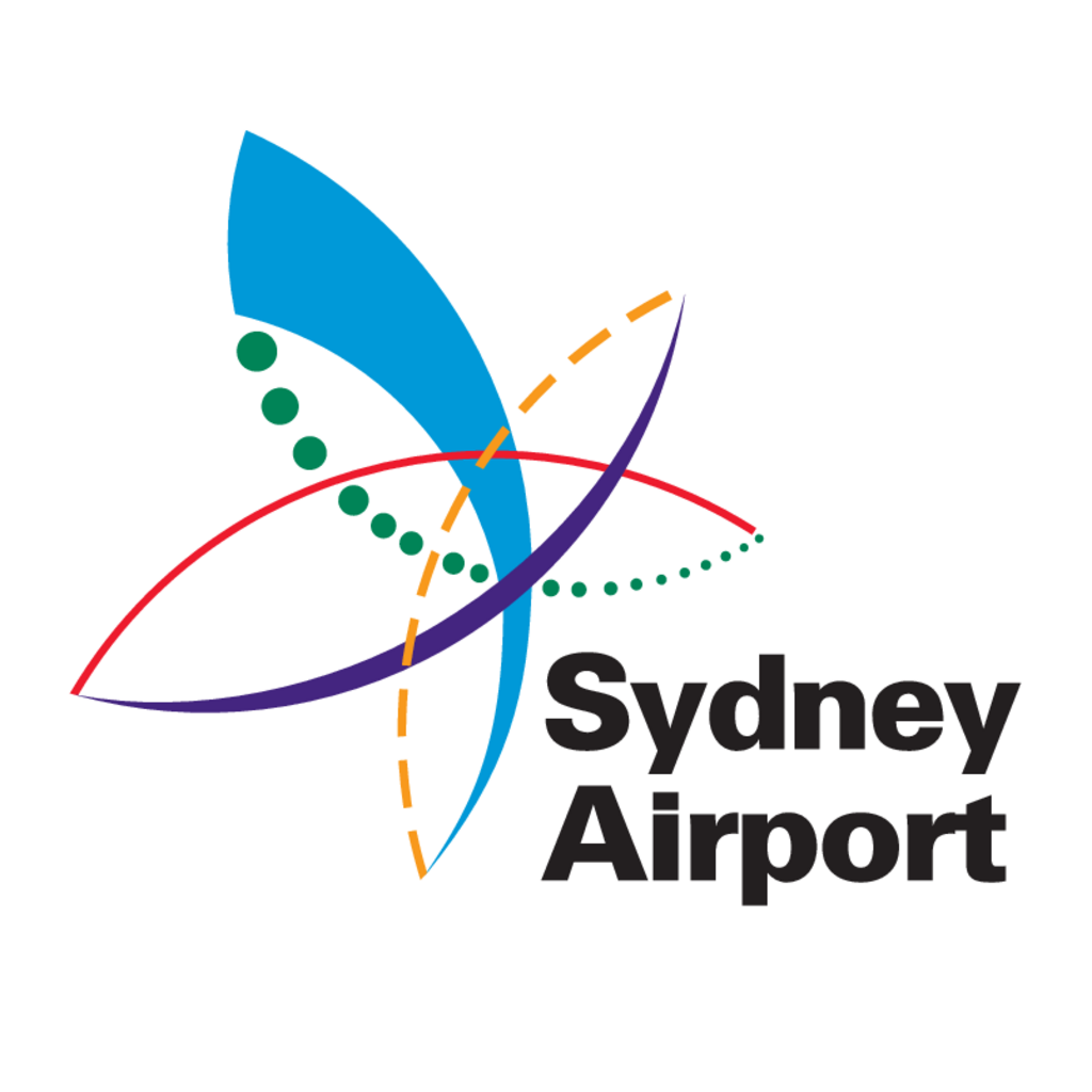 Sydney,Airport