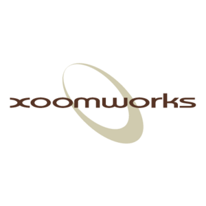 Xoomworks Logo
