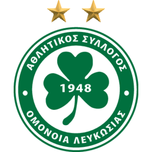 Omonia Logo