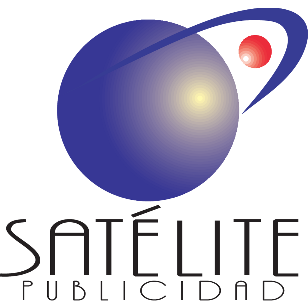 Satelite,Publicidad