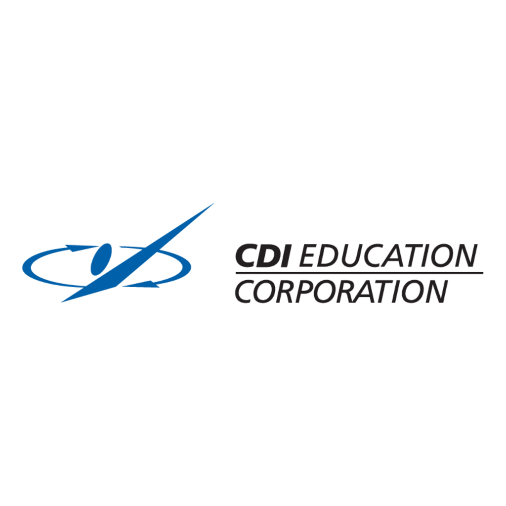 CDI,Education
