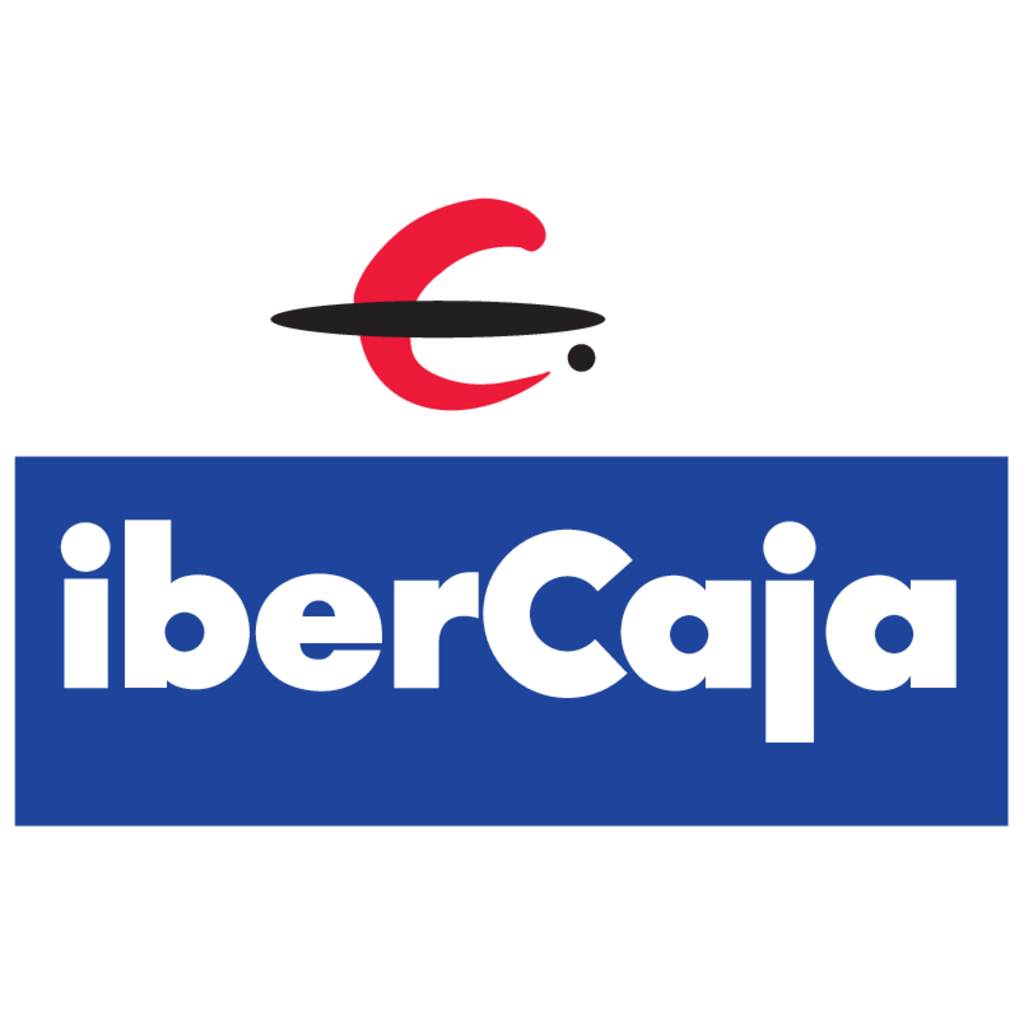 IberCaja