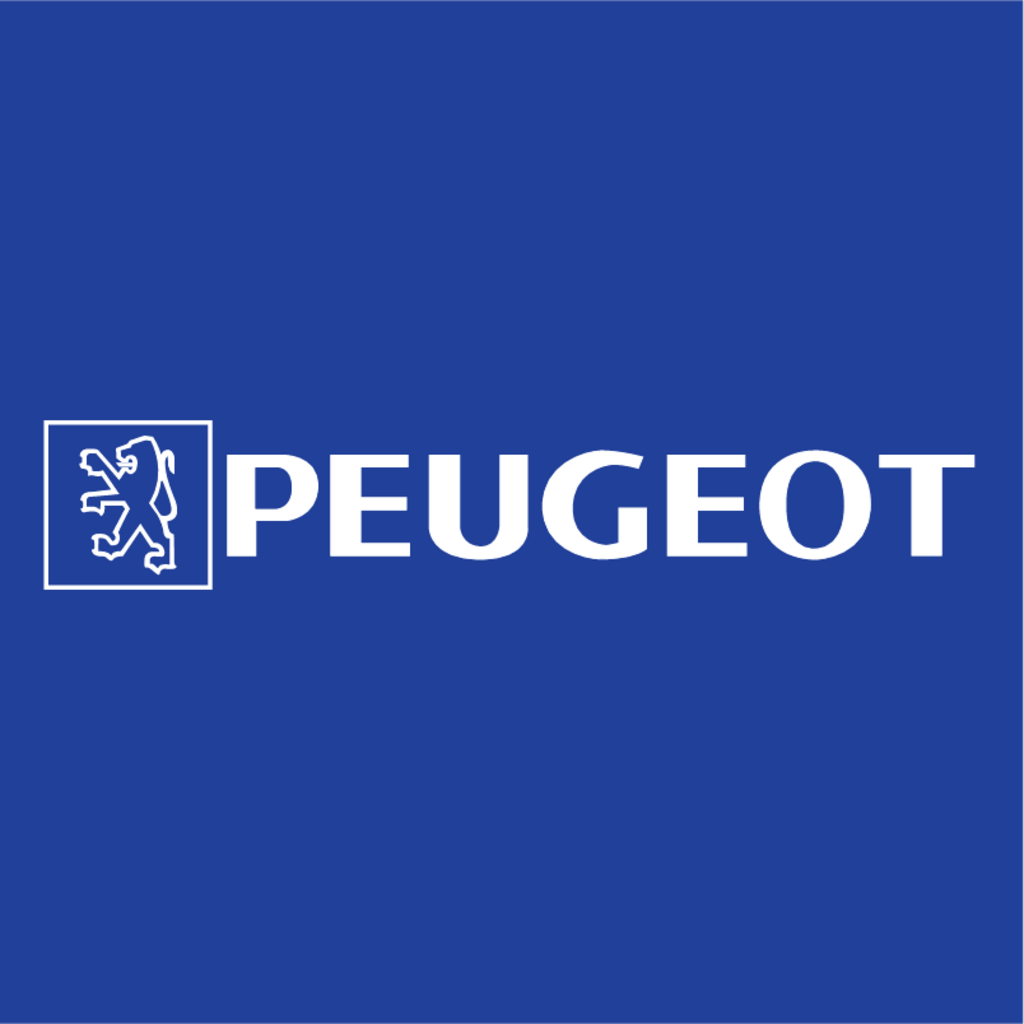 Peugeot(172)