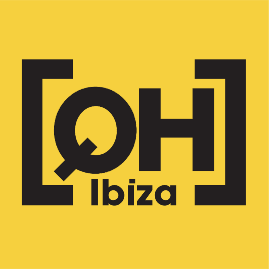 HQ,Ibiza