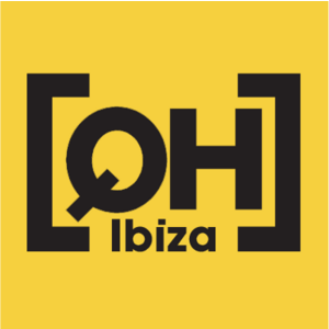 HQ Ibiza