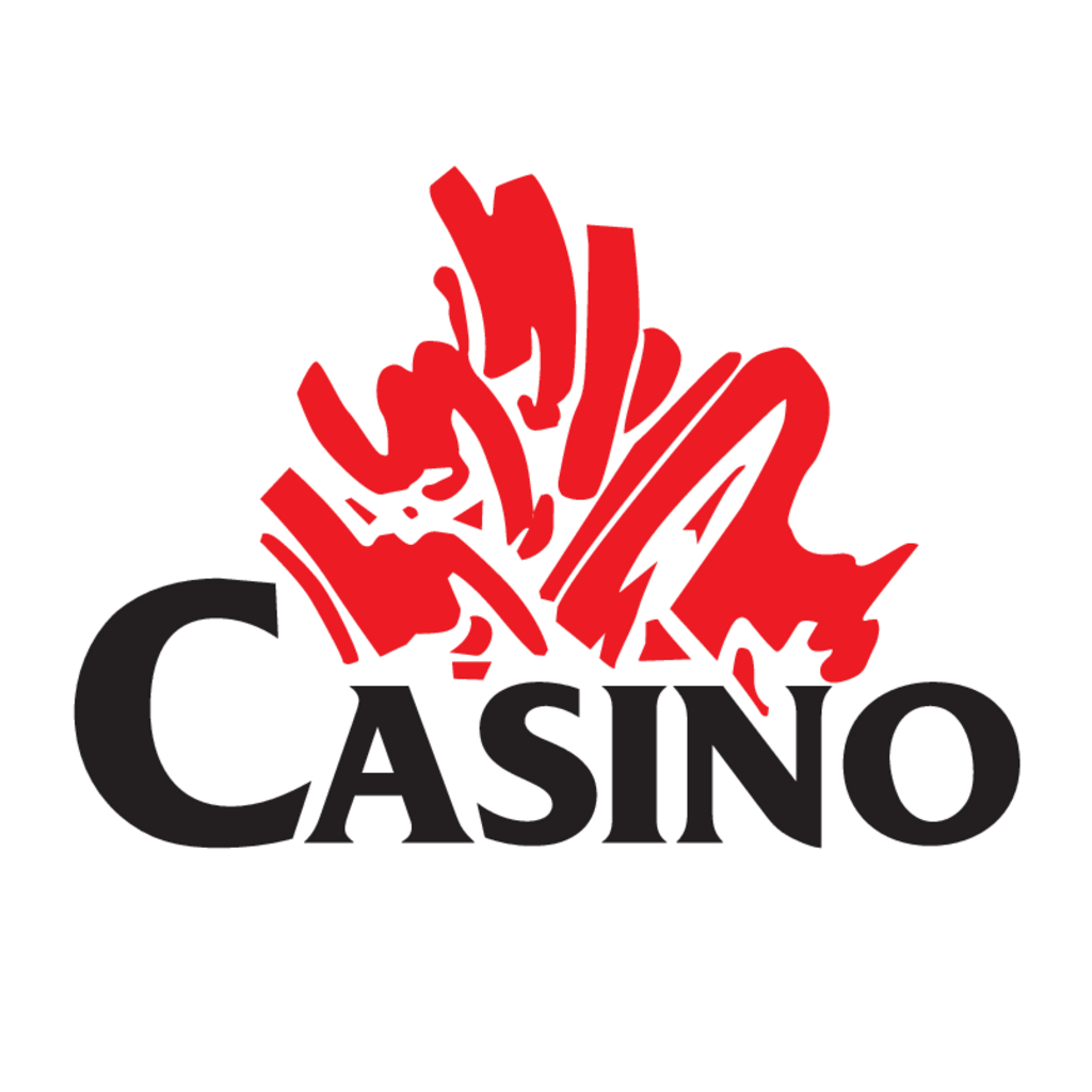 Casino(346)