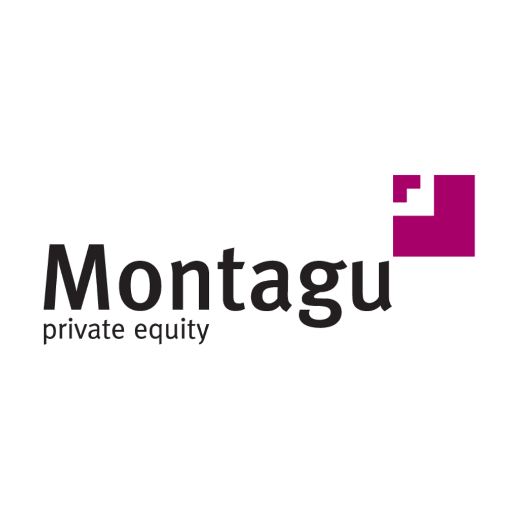 Montagu,Private,Equity