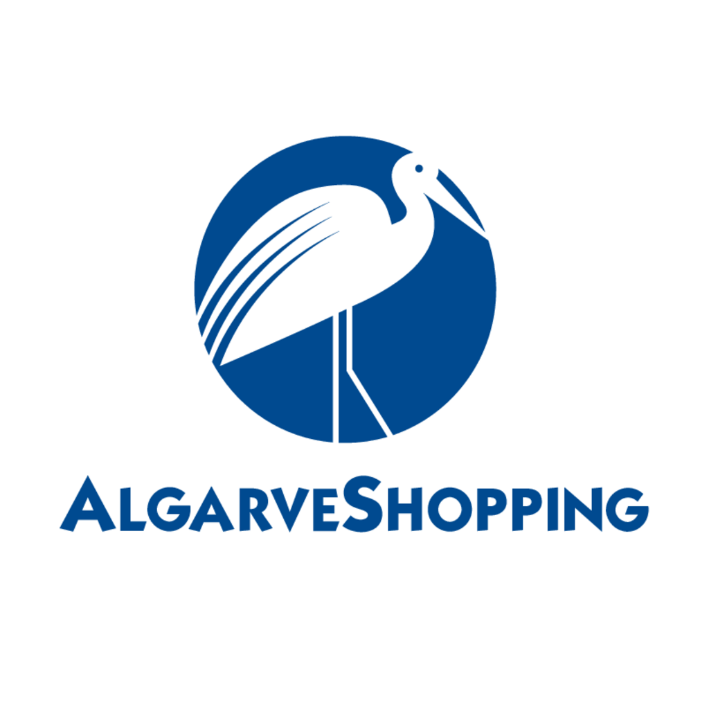 Algarve,Shopping(229)