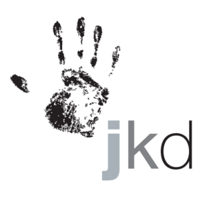 JKD Logo
