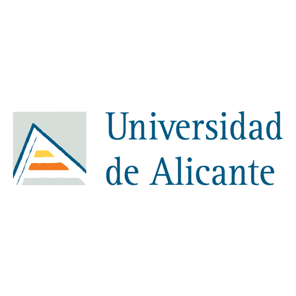 Universidad,de,Alicante(136)