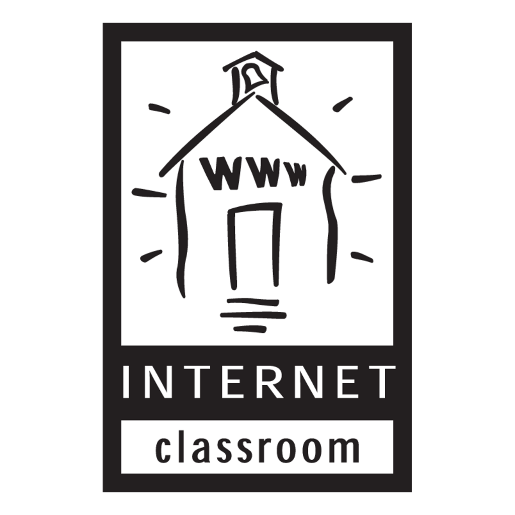 Internet,Classroom