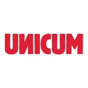 UNICUM(58) Logo