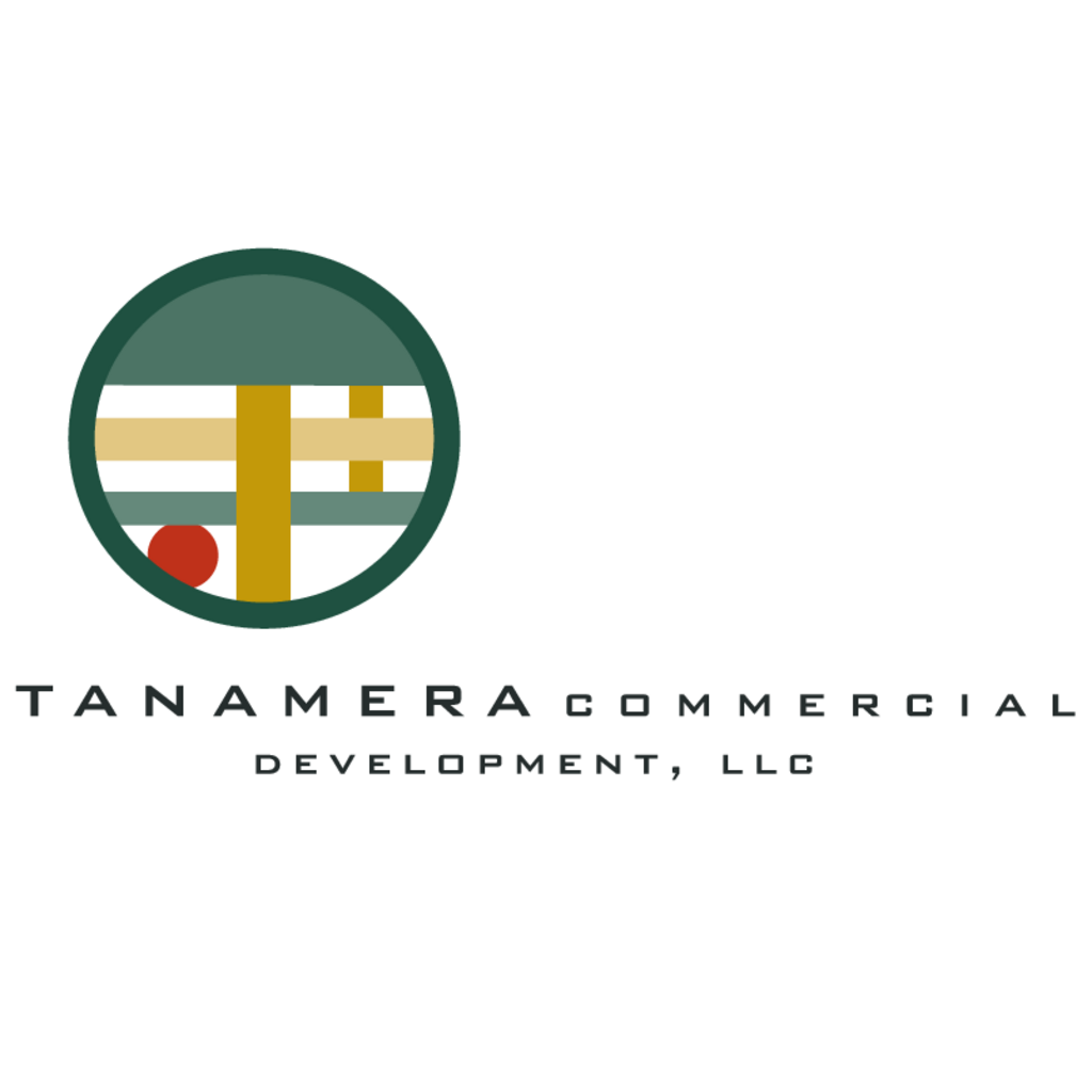 Tanamera,Commercial,Development