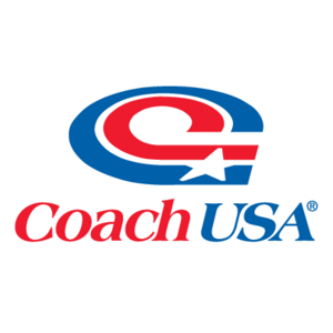 Coach USA