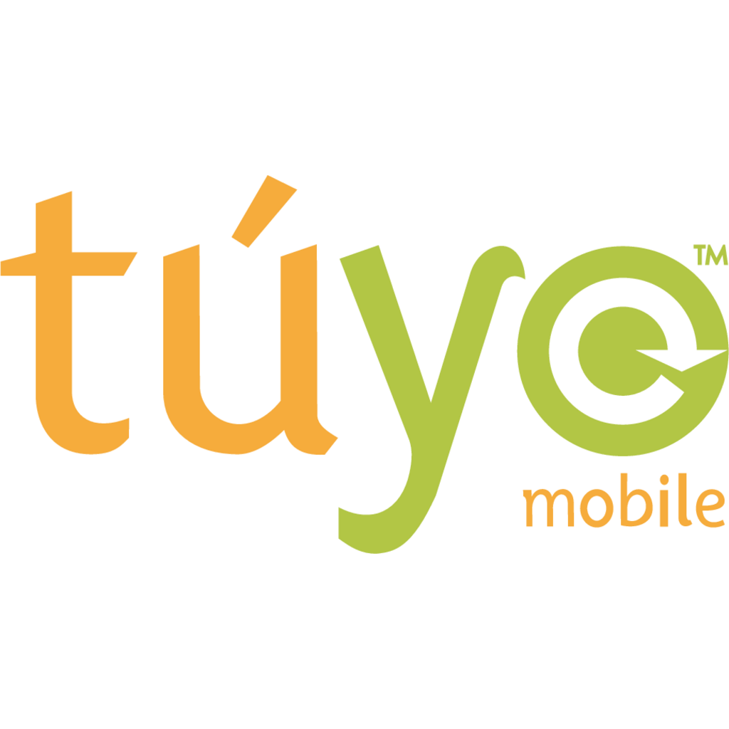 Tuyo,Mobile