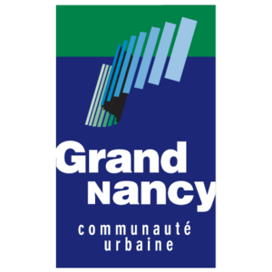 Ville Grand Nancy