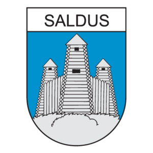 Saldus Logo