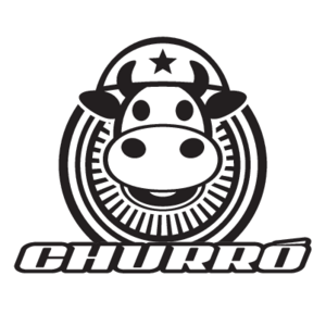 Churr  Logo
