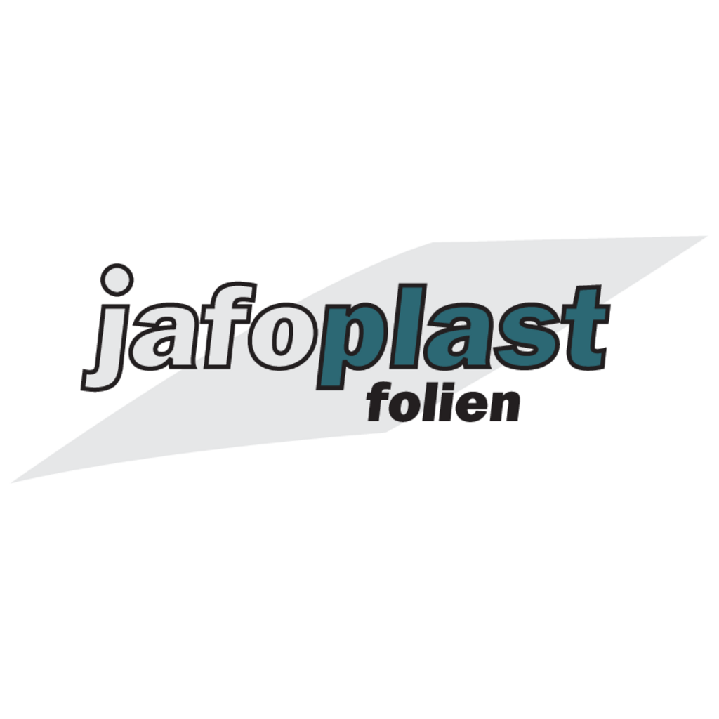 JafoPlast