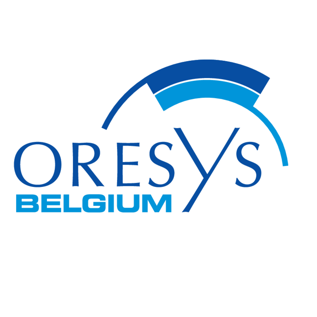 Oresys,Belgium