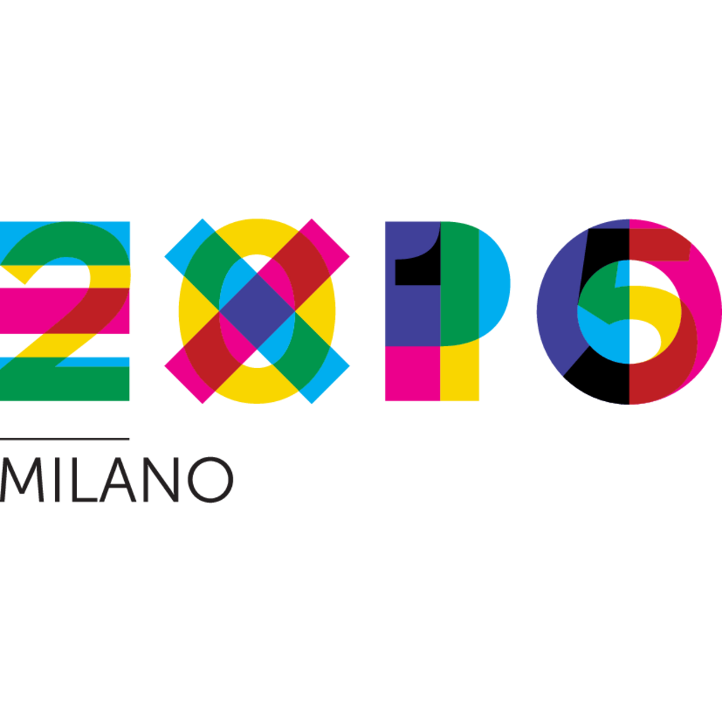 Expo,2015,Milano