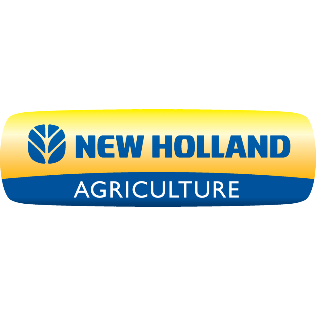 New Holland, Farming 