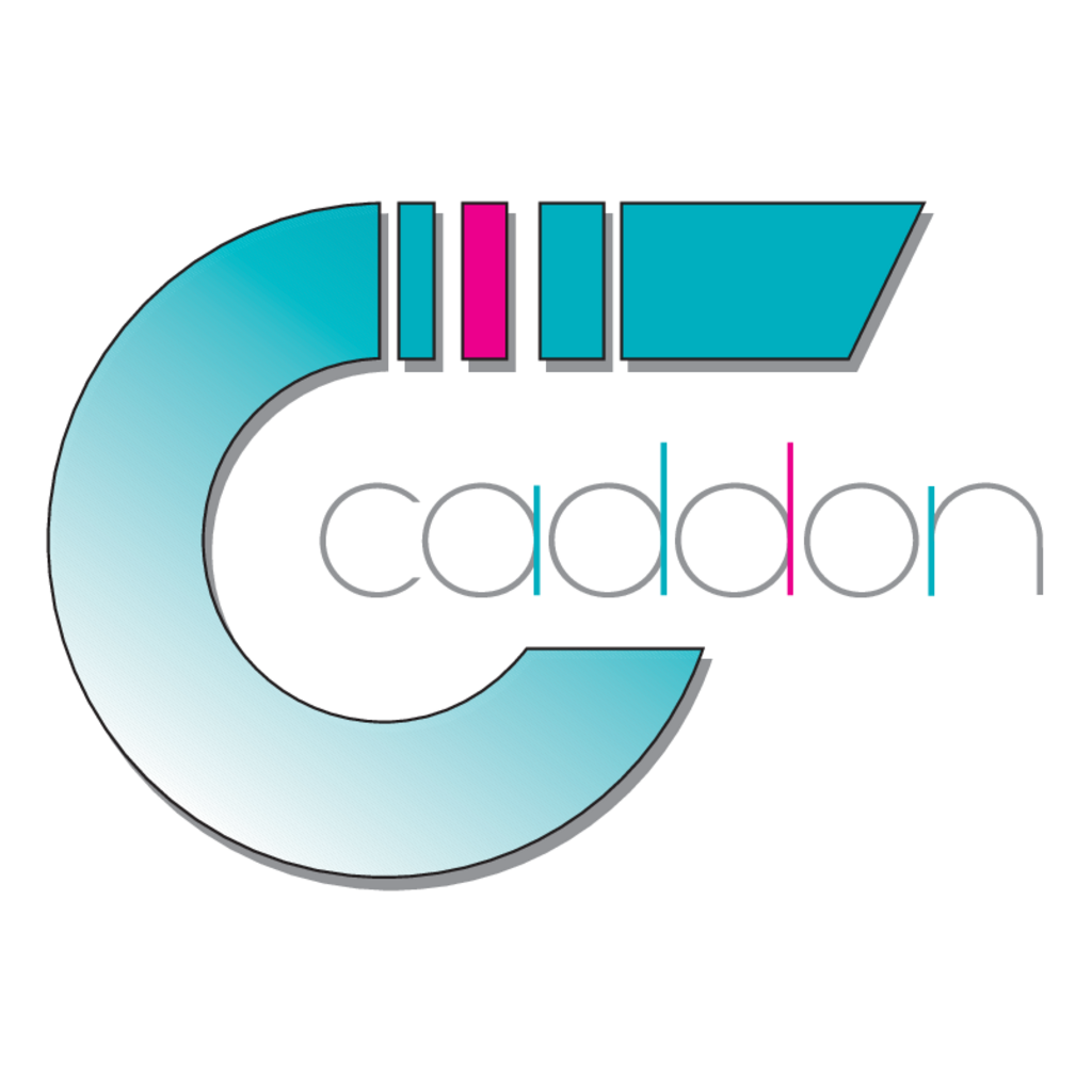 Caddon