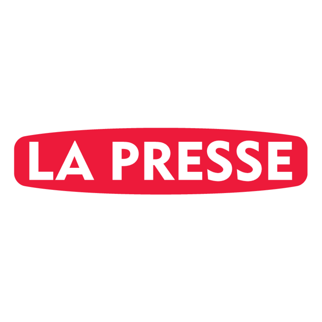 La,Presse(28)