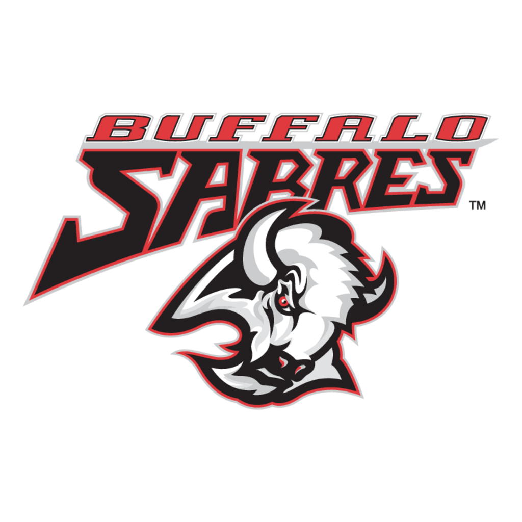 Buffalo,Sabres(364)