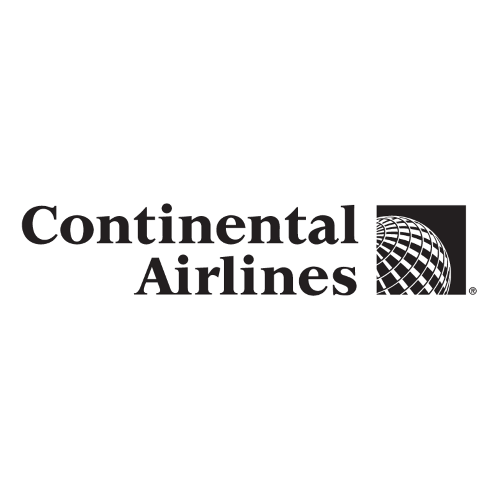 Continental,Airlines(281)