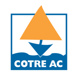 Cotre AC Logo