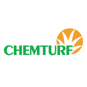 Chemturf Logo