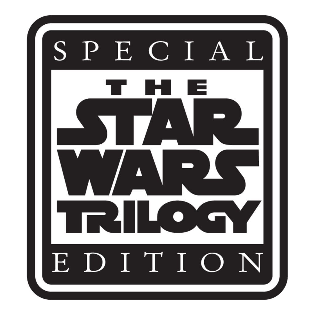 The,Star,Wars,Trilogy