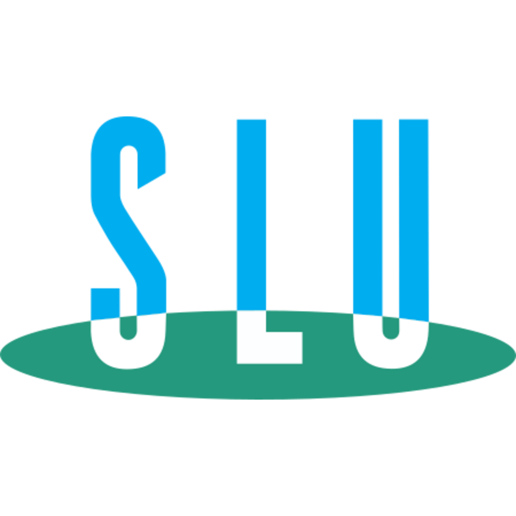 Logo, Sports, Finland, Suomen Liikunta ja Urheilu