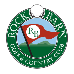 Rock Barn Logo