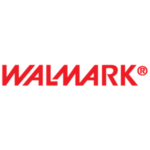 Walmark Logo