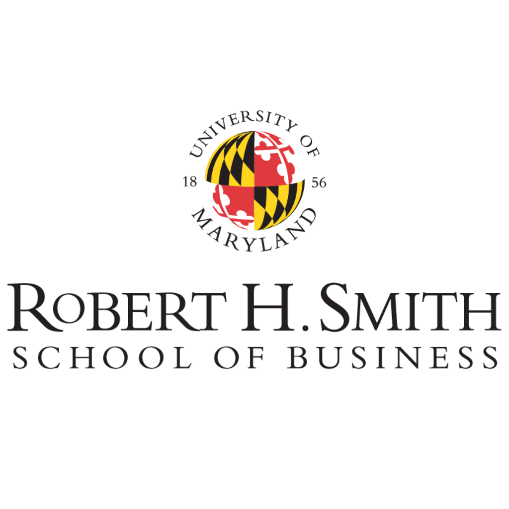 Robert,H,,Smith,School,of,Business