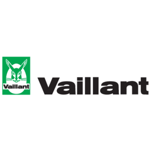 Vaillant(8) Logo