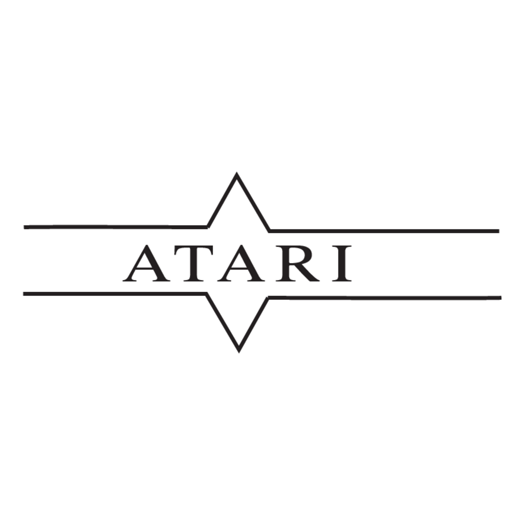 Atari(135)
