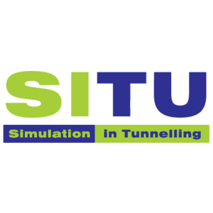SITU Logo
