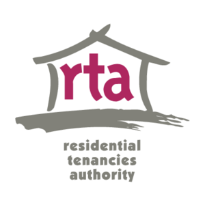 RTA(150) Logo