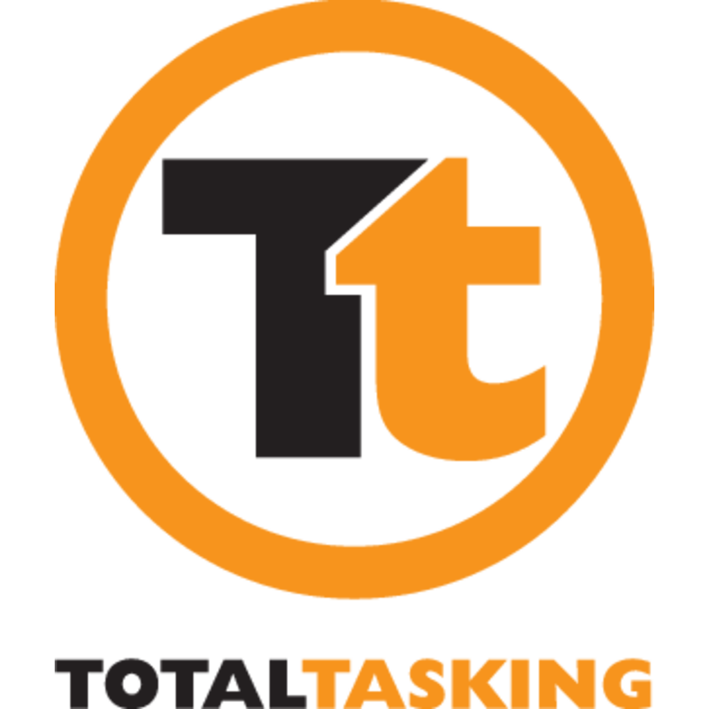 TotalTasking
