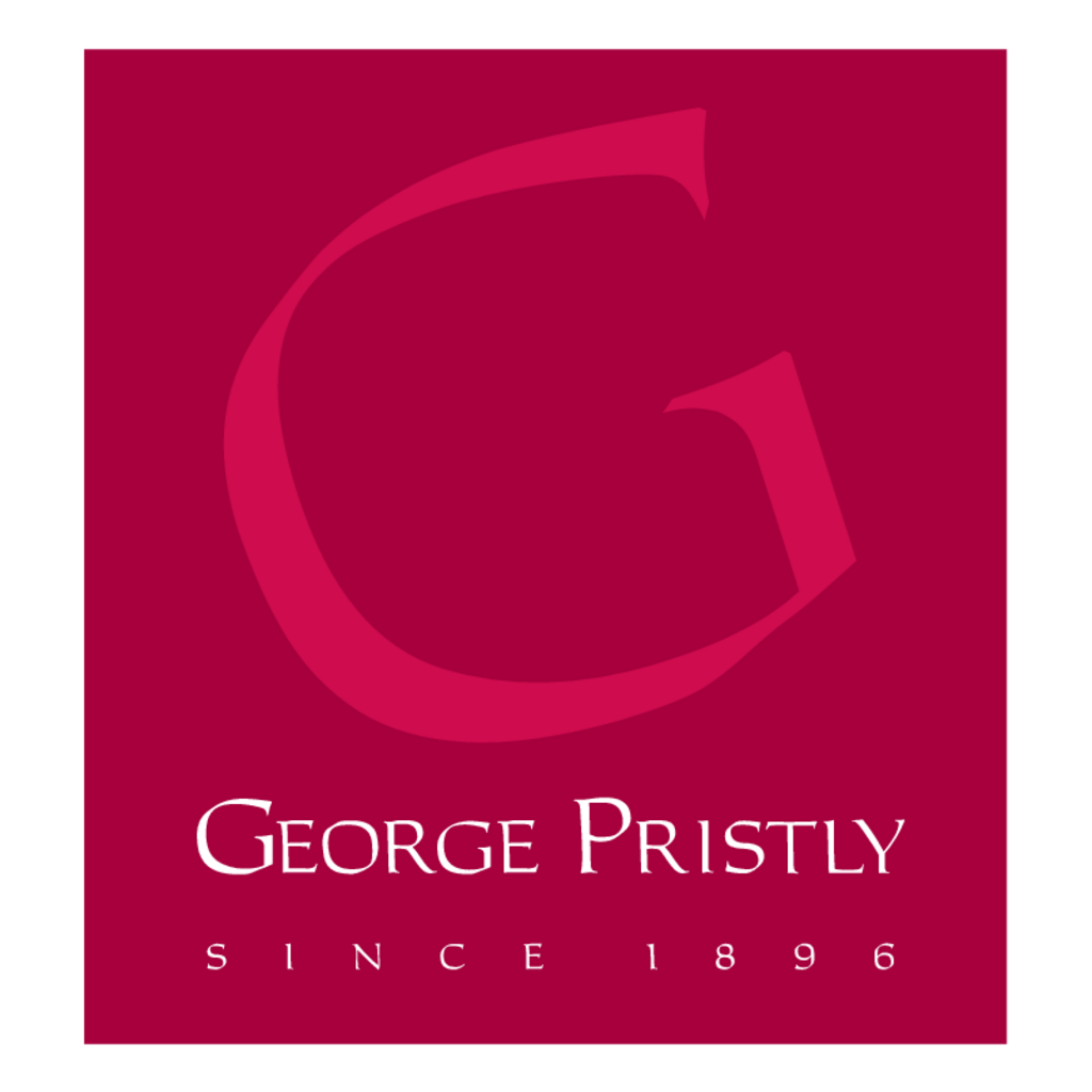 George,Pristly(173)