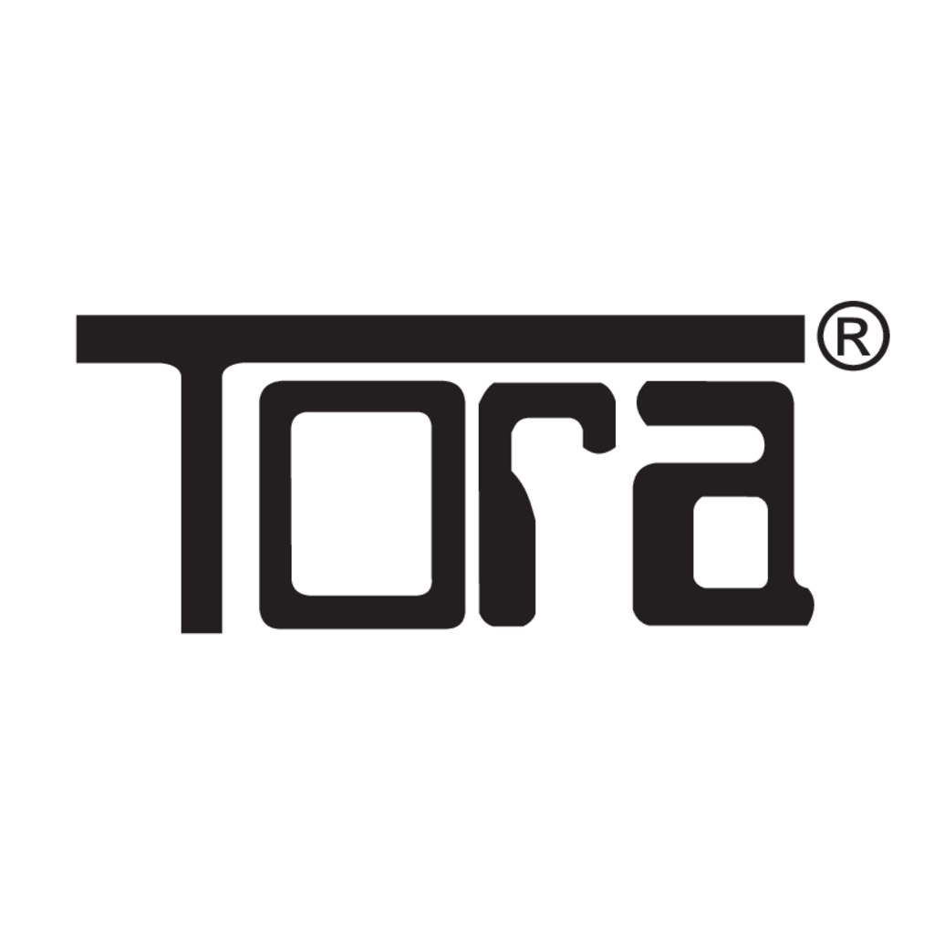 Tora,Computer,Production