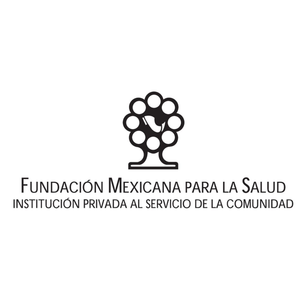 Fundacion,Mexicana,para,la,Salud